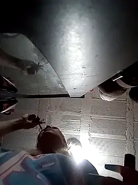 CandieGilson   online show from 04/14/26, 10:21