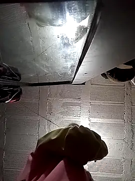 CandieGilson   online show from 04/17/26, 10:07