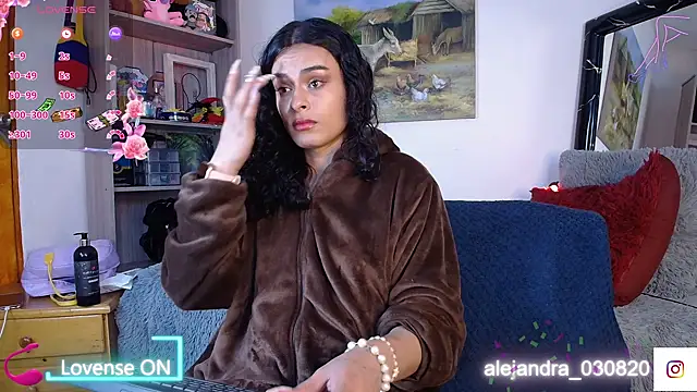 Snapshot of Meghan_hott chatting on 02/22/25, 07:25 Meghan hott online show from 02/22/25, 07:25