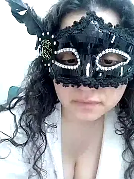 Snapshot of Dora06 chatting on 03/11/25, 12:54 Dora06 online show from 03/11/25, 12:54