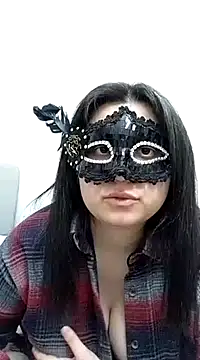 Snapshot of Dora06 chatting on 03/13/25, 04:23 Dora06 online show from 03/13/25, 04:23