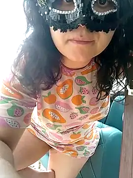 Snapshot of Dora06 chatting on 03/16/25, 06:01 Dora06 online show from 03/16/25, 06:01