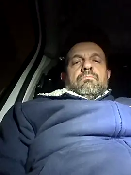 Snapshot of Bear_lov chatting on 01/15/26, 07:39 Bear lov online show from 01/15/26, 07:39