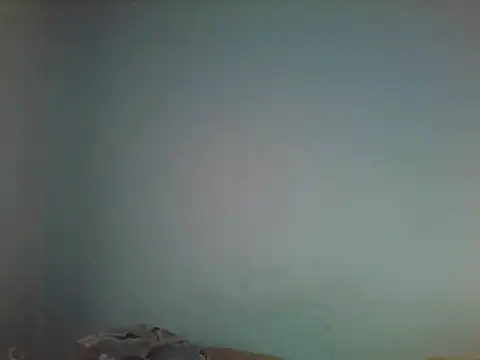 Krzysiekg123 online show from 01/18/26, 10:41