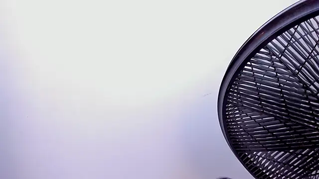 Snapshot of Naomii_Viper chatting on 02/08/26, 05:22 Naomii Viper online show from 02/08/26, 05:22