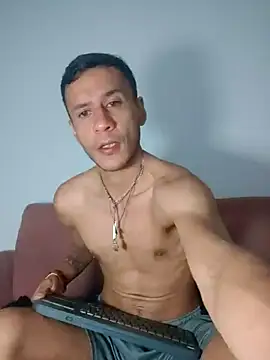 Snapshot of Jehan_Soto chatting on 09/09/25, 12:21 Jehan Soto online show from 09/09/25, 12:21