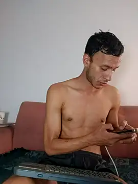 Snapshot of Jehan_Soto chatting on 11/04/25, 05:23 Jehan Soto online show from 11/04/25, 05:23