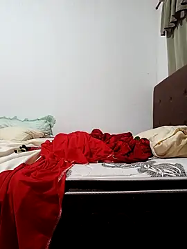 alansex 19 online show from 04/12/26, 03:00