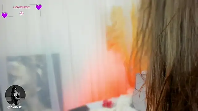 Snapshot of NicoleVegaa_ chatting on 03/09/25, 04:27 NicoleVegaa online show from 03/09/25, 04:27