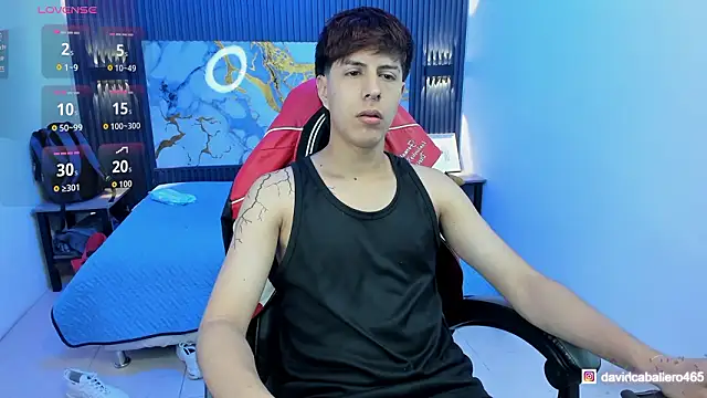 Estiv18  online show from 02/28/26, 07:53