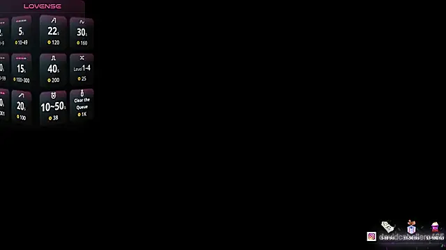 Estiv18  online show from 03/21/26, 08:19