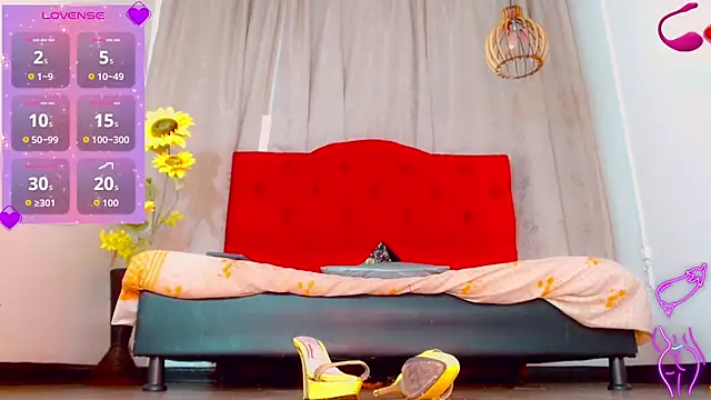 katha Crawford online show from 11/06/25, 07:15