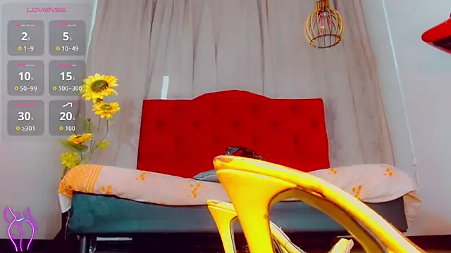 katha Crawford online show from 11/13/25, 07:13