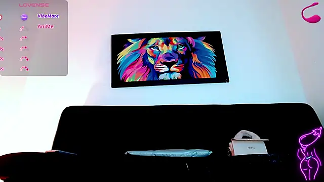 katha Crawford online show from 01/31/26, 09:24