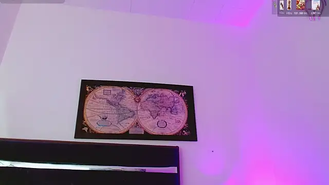 katha Crawford online show from 02/12/26, 06:47