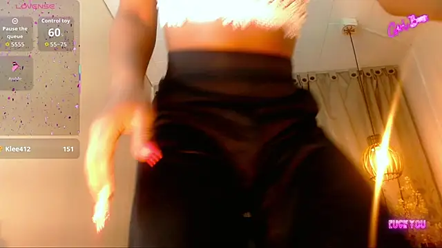 katha Crawford online show from 03/25/26, 12:11