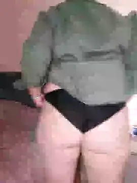 Snapshot of Pumabionda chatting on 02/21/25, 10:26 Pumabionda online show from 02/21/25, 10:26