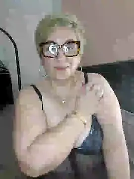 Snapshot of Pumabionda chatting on 02/22/25, 11:46 Pumabionda online show from 02/22/25, 11:46