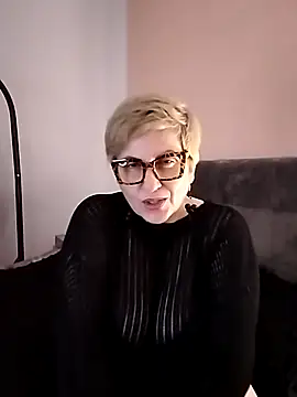 Pumabionda online show from 03/05/25, 09:26