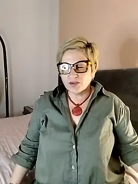 Snapshot of Pumabionda chatting on 03/07/25, 09:06 Pumabionda online show from 03/07/25, 09:06