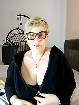 Snapshot of Pumabionda chatting on 03/18/25, 02:15 Pumabionda online show from 03/18/25, 02:15