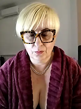 Snapshot of Pumabionda chatting on 03/03/26, 11:43 Pumabionda online show from 03/03/26, 11:43