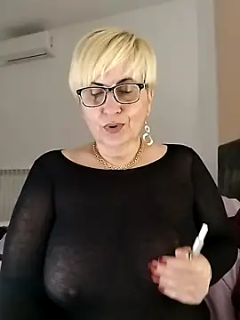 Snapshot of Pumabionda chatting on 03/25/26, 03:40 Pumabionda online show from 03/25/26, 03:40
