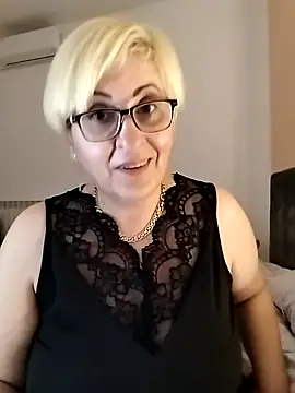 Snapshot of Pumabionda chatting on 04/13/26, 03:39 Pumabionda online show from 04/13/26, 03:39