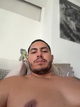 owen-pierces online show from 06/21/26, 10:01