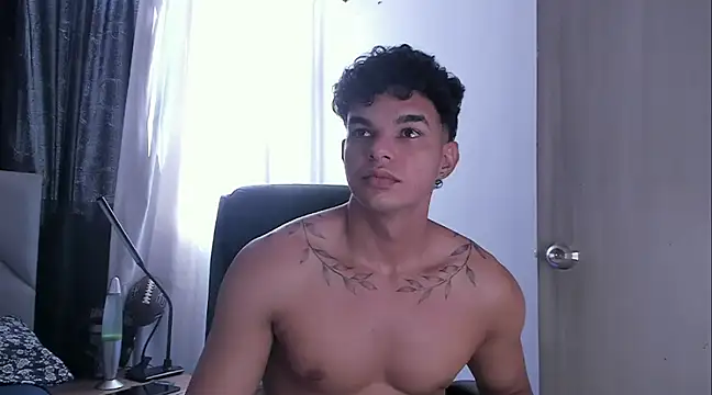 samm sv online show from 02/13/25, 07:52