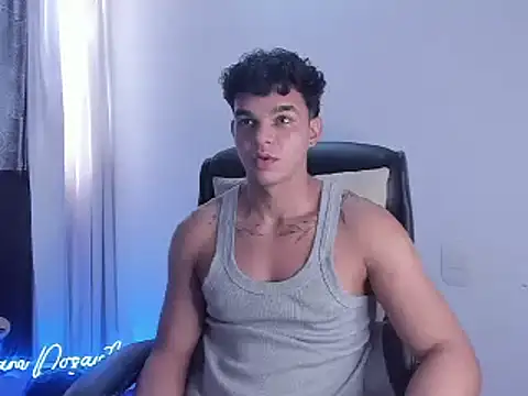 samm sv online show from 03/05/25, 08:21