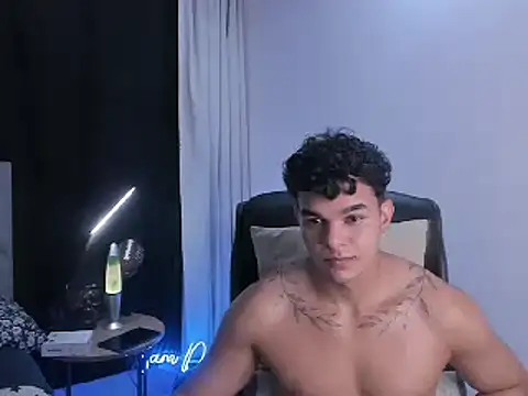 samm sv online show from 03/05/25, 11:27