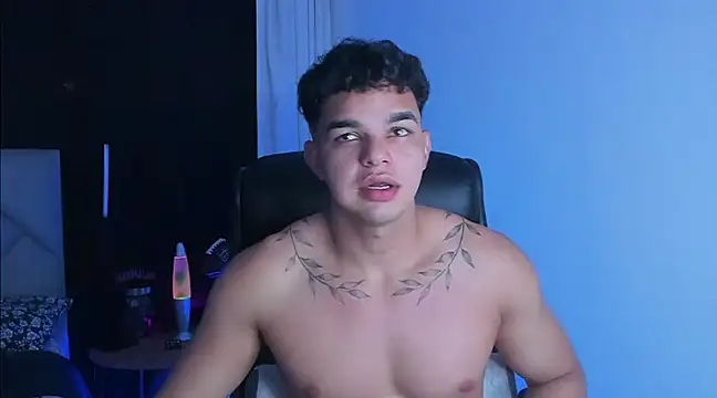 samm sv online show from 03/19/25, 04:14