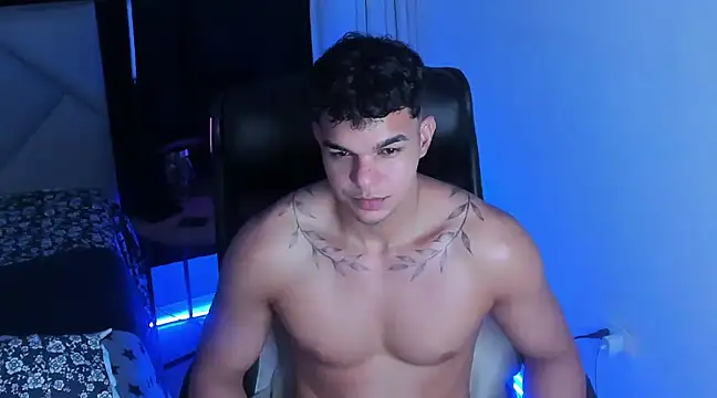 samm sv online show from 03/21/25, 08:28