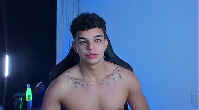 samm sv online show from 03/22/25, 04:14