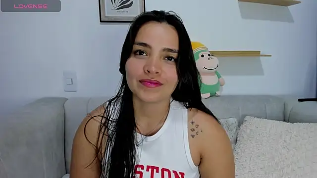 sarita bigbooty  online show from 09/18/25, 04:58