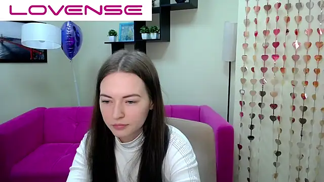 babysue89 online show from 02/13/25, 04:22