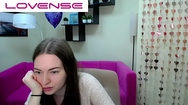 babysue89 online show from 02/14/25, 04:26