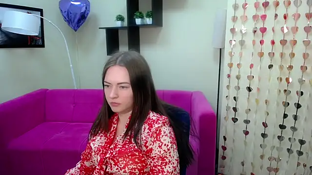 babysue89 online show from 02/28/25, 10:41