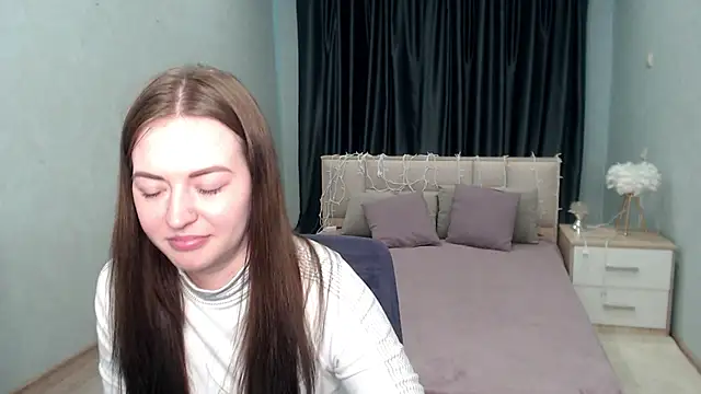 babysue89 online show from 03/07/25, 10:45