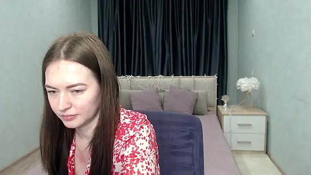 babysue89 online show from 03/17/25, 10:06