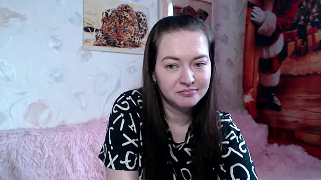 babysue89 online show from 02/10/26, 06:39