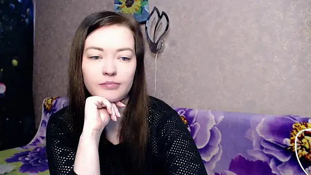 Snapshot of babysue89 chatting on 05/12/26, 04:20 babysue89 online show from 05/12/26, 04:20