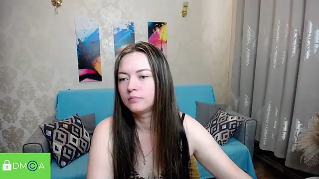 Snapshot of babysue89 chatting on 05/26/26, 05:03 babysue89 online show from 05/26/26, 05:03
