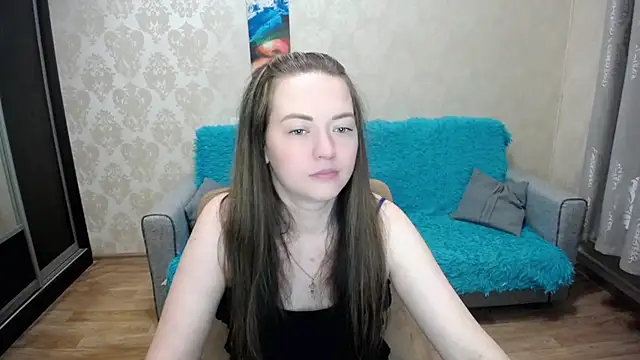 babysue89 online show from 07/09/26, 05:50