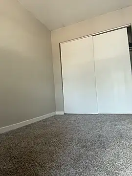 angelicasn0w online show from 11/15/25, 03:30