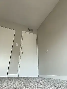 angelicasn0w online show from 02/03/26, 03:50