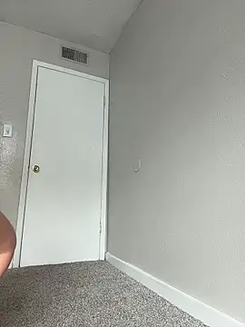 angelicasn0w online show from 03/26/26, 01:49