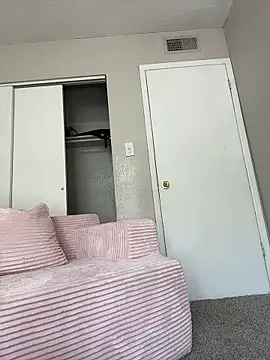 angelicasn0w online show from 04/10/26, 03:17