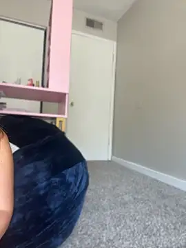 angelicasn0w online show from 06/04/26, 03:07